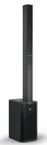 LD Systems Maui 11 G3 Review: ¿es el sistema columna compacto que necesitas?