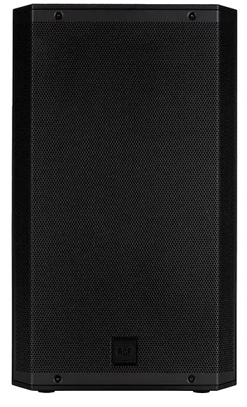 RCF ART 935-A Review: ¿la bocina activa de 15" más completa por su precio?